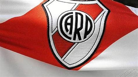 River Plate History, Ownership, Squad members, Support Staff and Honors