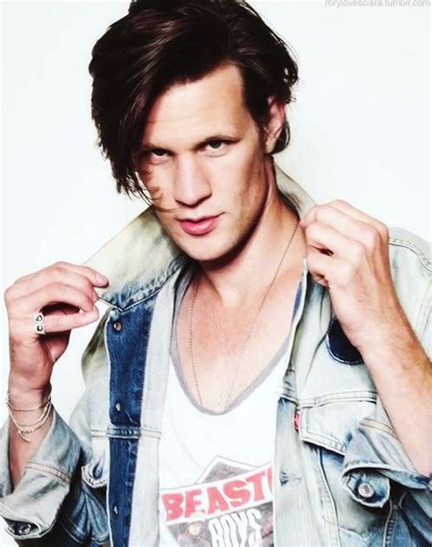 1000+ images about Matt Smith on Pinterest | Sexy, I love him and Like you