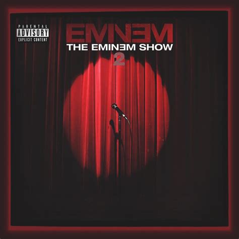 Fan Albums Archives - Eminem Fan Site