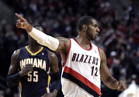 Portland Trail Blazers vs Indiana Pacers (live updates) - oregonlive.com