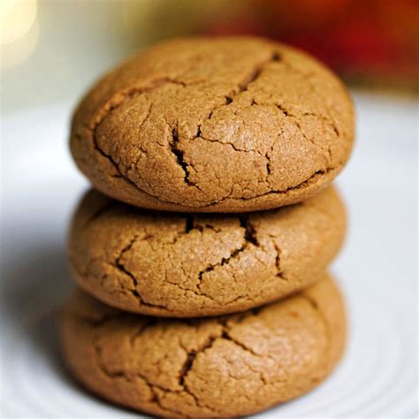 Nutella Brownie Cookies - Live Laugh Love