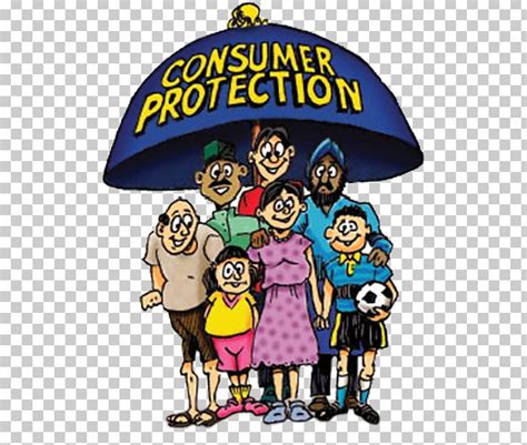 consumer protection clip art 20 free Cliparts | Download images on Clipground 2024