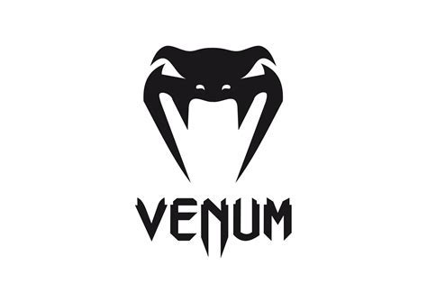 Venum Logos