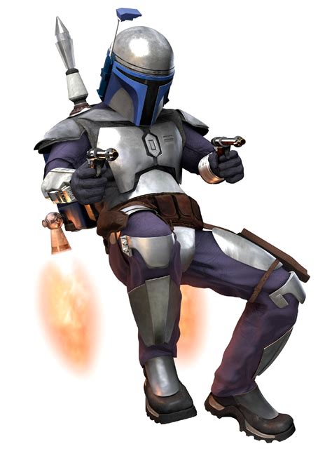 Jango Fett | Star Wars Canon Wiki | FANDOM powered by Wikia