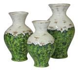 Mexican Pottery Vases for Sale - Decorative Mexican Pottery