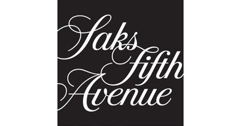 Saks Fifth Avenue Unveils New and Elevated saks.com