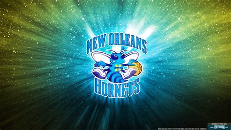 🔥 [50+] New Orleans Hornets Wallpapers | WallpaperSafari