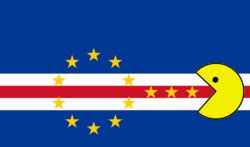 Cabo Verde - Desciclopédia