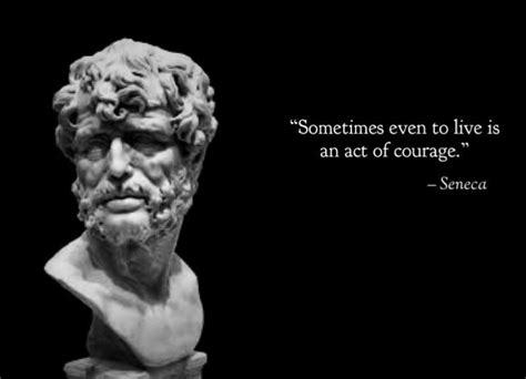 Stoicism Wallpapers - Top Free Stoicism Backgrounds - WallpaperAccess