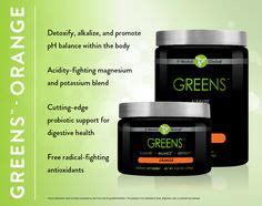 24 It Works Greens ideas | it works greens, it works, greens