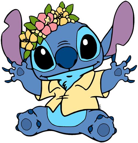 Lilo Lilo Stitch Disney Fun Stitch | Images and Photos finder