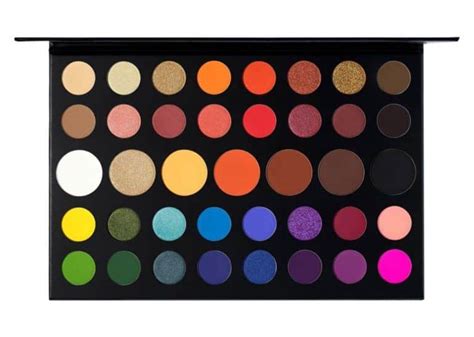 Best Eyeshadow Palette Dupes in 2024