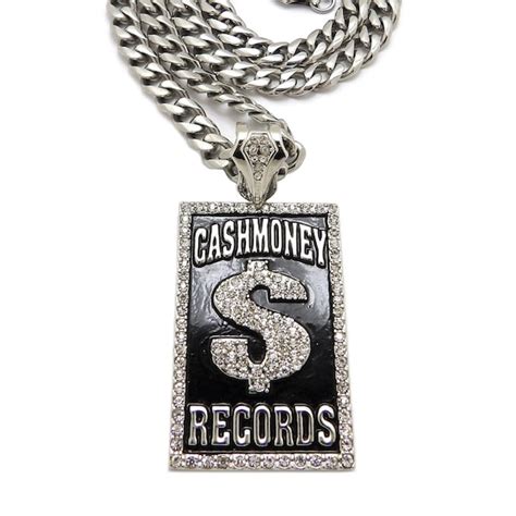 Cash Money Records Shirt - Etsy