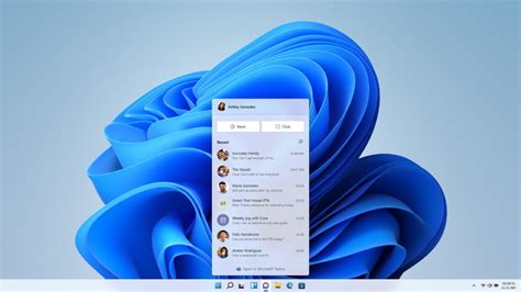 Windows 11 blossoms with ‘Bloom’ – a new symbol for a new operating ...