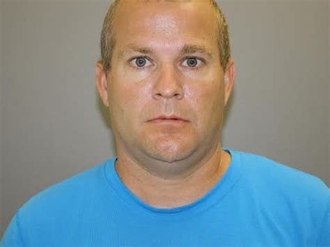 Cherry Hill Man Defrauded Clients Out of Almost $190K: Police | Cherry ...