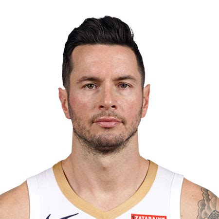 JJ Redick Career Stats, Salary, and Earnings; Who is JJ Redick Married ...