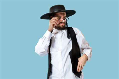 Talmudic Curses and Insults | My Jewish Learning