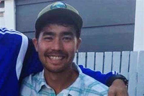 John Allen Chau death: Authorities call off search for…