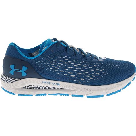 Under Armour Hovr Sonic 3 | Men's Running Shoes | Rogan's Shoes