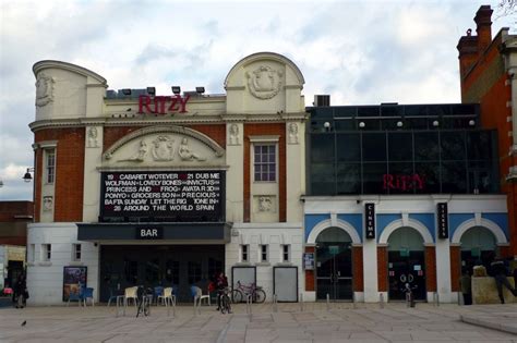 Romantic Theatre Breaks in London - Love, Travel, and Life