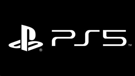 PS5 Pro Guide - Release Date, Price, Spec - PlayStation Universe