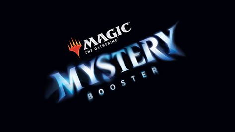 Mystery Booster Playtest Card Artists | MAGIC: THE GATHERING