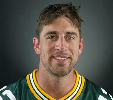 Green Bay Packers Aaron Rodgers gets workout advice from classic SNL ...