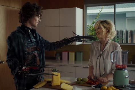 Watch Cadillac deliver an alternative ending for “Edward Scissorhands ...