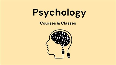 11 Best Psychology Courses & Classes - [2024 Edition]