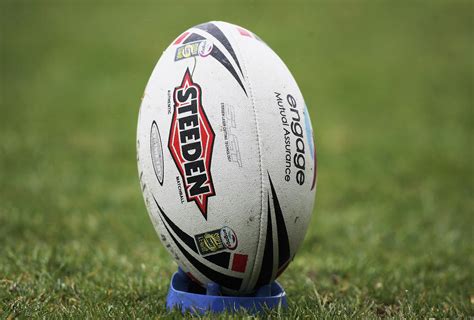 Rugby League Scores, Fixtures & Results - Sporting Life