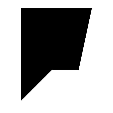 Feedly Logo Vector