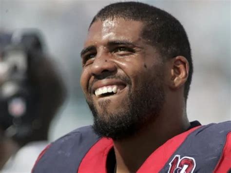 "This ain't it"- Former NFL player Arian Foster gets BLASTED on Twitter ...