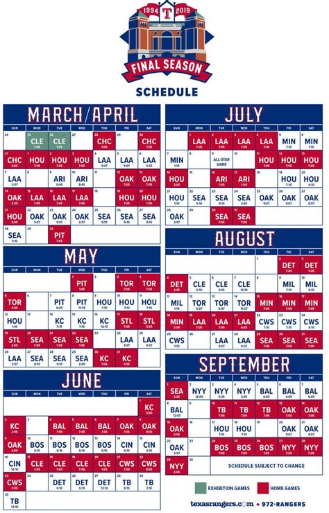 New York Rangers Schedule 2024 - Ivett Letisha