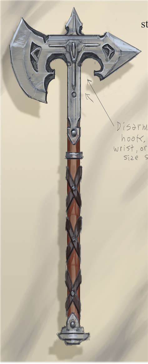 Steel Weapons (Skyrim) | Elder Scrolls | Fandom powered by Wikia
