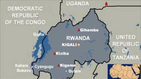 Forced returns from Rwanda to DR Congo continue, albeit at slower rate | UNHCR