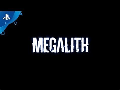 Análise: Megalith (PSVR) é um tímido e divertido MOBA para a realidade virtual - PlayStation Blast