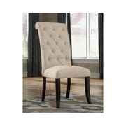 Ashley Furniture Dining Chairs - Walmart.com