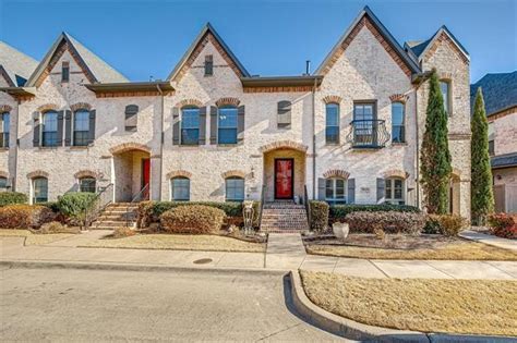 Condos for Sale in McKinney, TX | realtor.com®