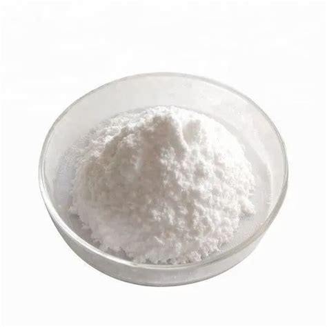 Sodium Iodate - Iodic acid sodium salt Latest Price, Manufacturers & Suppliers