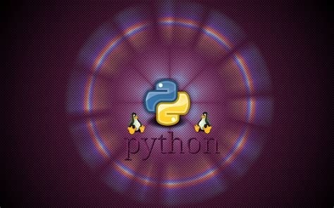 Python Wallpapers - Wallpaper Cave