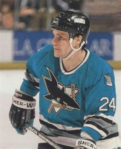 Sergei Makarov | San jose sharks, Baseball cards, Hero