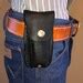 Gerber Center-drive Multi-tool Sheath W Bit Holder Belt Clip - Etsy