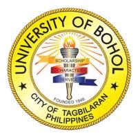 University of Bohol | LinkedIn