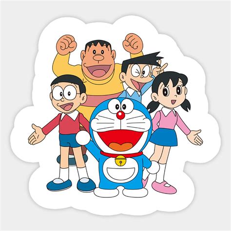 Sinchan Cartoon, Drawing Cartoon Characters, Cartoon Painting, Cartoon Drawings, Easy Drawings ...