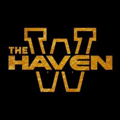 WhitehavenFootball on Twitter: "We're not done yet @WhitehavenTiger. Several prospects available ...