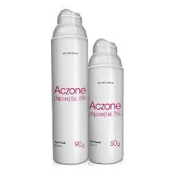 Aczone Dapsone Gel Review: Does It Really Work?