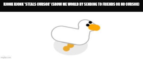 repost desktop goose Memes & GIFs - Imgflip