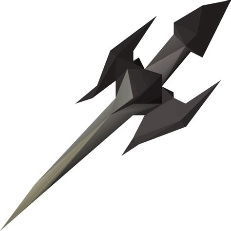 Dragon Defender OSRS Guide: An Essential Defensive Dagger - Rune Fanatics