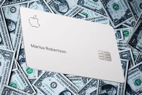 How to Get the Most from Your Apple Card Benefits - TidBITS