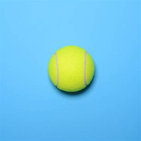 Tennis Ball Texture Stock Photos, Pictures & Royalty-Free Images - iStock